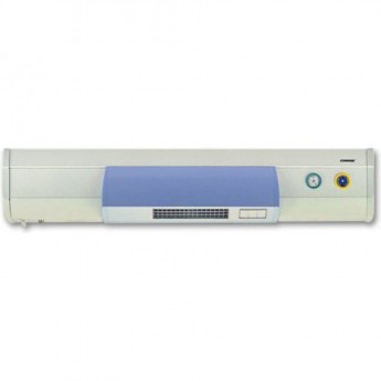 Консоль пациента COMMAX JNS-9900C