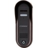 Вызывная панель COMMAX DRC-4CPHD2 Медь DRC-4CPHD2 MED