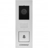 Вызывная панель COMMAX DRC-4PIP серебро DRC-4PIP (CEPEBPO)